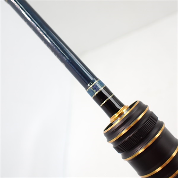 ラグゼＥＧＴＲＳ５１０ＭＬ－ＳＯＬＩＤ